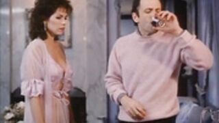 Tower of Power Porn Movie