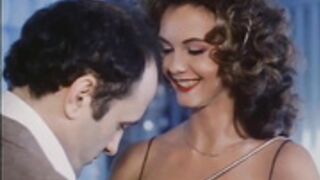 Tower of Power Porn Movie