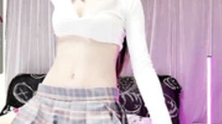 Katrin_sweeft+AnlinaBlu 230616