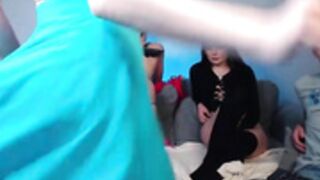 sexyru_couple live show recorded on 2023-06-09 21-57-07