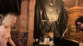 dirtypub live show recorded on 2023-06-09 23-23-08