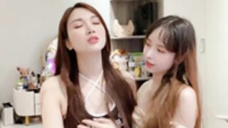 ANNA102 live show recorded on 2023-06-12 16-48-09