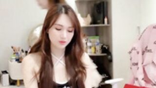 ANNA102 live show recorded on 2023-06-12 16-48-09