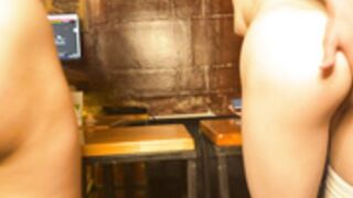 dirtypub on 2023-06-04 @ 19-09