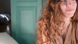 firumu show on 2023-06-07 15-14