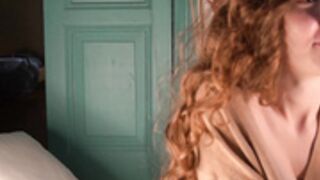 firumu show on 2023-06-07 15-14