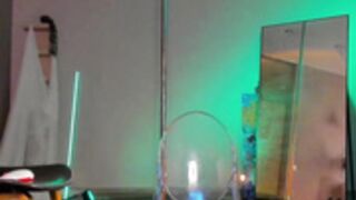 _meganmeow__2023-06-04_19-11-09_183