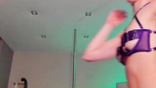 _meganmeow__2023-06-04_18-28-30_865