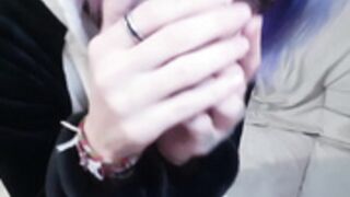 Ripper_66 masturbation r