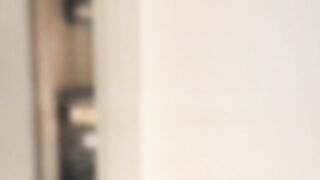 Rebecca de Winter - Epic birthday Bukkake