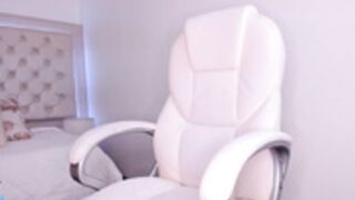 _hannamiller 2019 ass show