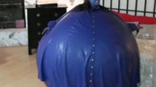 blueberry inflation 43