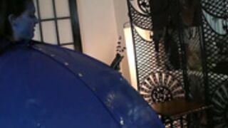 blueberry inflation 43