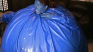 blueberry inflation 42