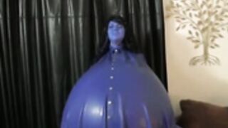 blueberry inflation 39