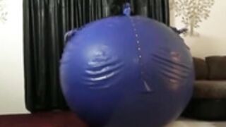 blueberry inflation 39