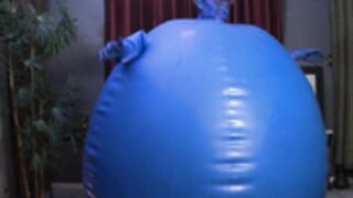 blueberry inflation 23
