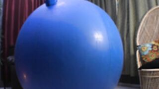 blueberry inflation 23