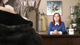 blueberry inflation 11