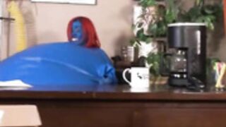 blueberry inflation 11