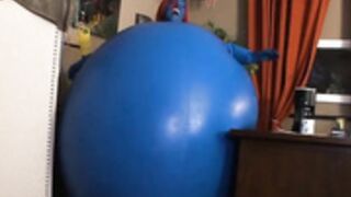 blueberry inflation 11