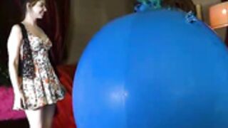 blueberry inflation 9