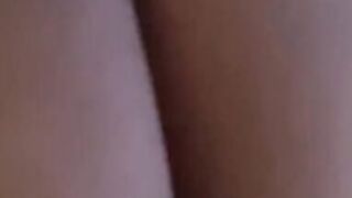 luna star sex with rick