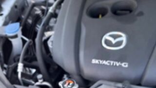 scarlettkissesxo sex 1