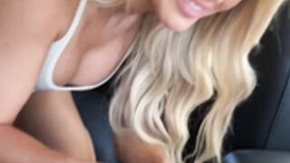 scarlettkissesxo sex 1