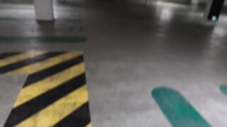 Real_Rencontre-Rich-hotwife-is-cheating-in-a-cellar-H80