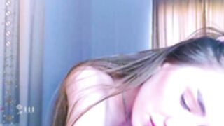 im_jasmine RGO Will Stand With her to her end