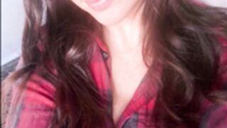 Adrey Gang Bang Fantasy (Spoken Audio with Slide Show)