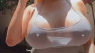 Palomares daddy's day