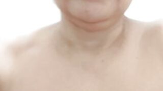BadMicaela1 2023-06-11-002