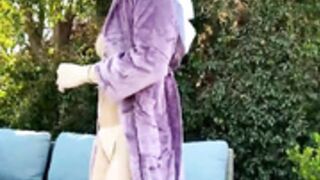 Abella Danger Onlyfans 1