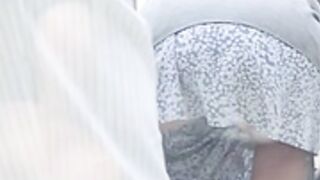 Upskirt 26