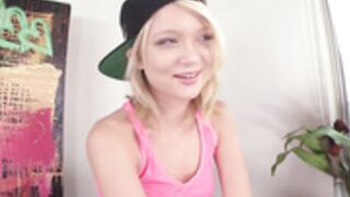 Bangbros- Dakota Skye