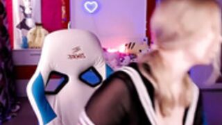 MoreaMoon_ - Flashing (Reupload)