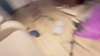 masterr_and_kittyy 28