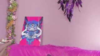 masterr_and_kittyy 27