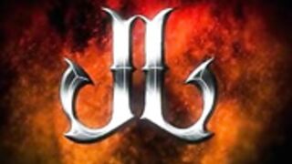 Jules Jordan- Bobbi/ Dana