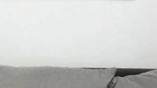 deli__ delicious00 deli__-mfc-201902061347