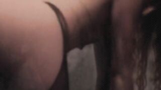 Lolitasstar - First Interracial Video