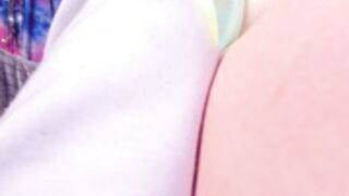 bbbeth_ 2