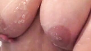 Littlebitdramatic Reddit - 6