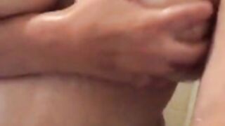 Littlebitdramatic Reddit - 6