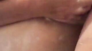 Littlebitdramatic Reddit - 6