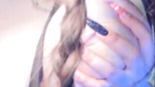 bbbeth_