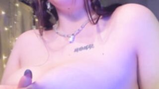 bbbeth_