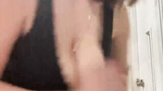 TudaaSudaa - 2022-06-13 16_14